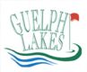 guelphlakesgolfcourse