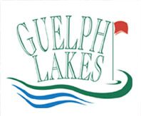 guelphlakesgolfcourse