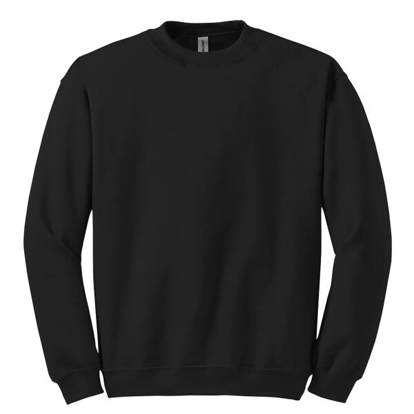 IGEM - GILDAN HEAVY BLEND CREWNECK SWEATSHIRT Thumbnail