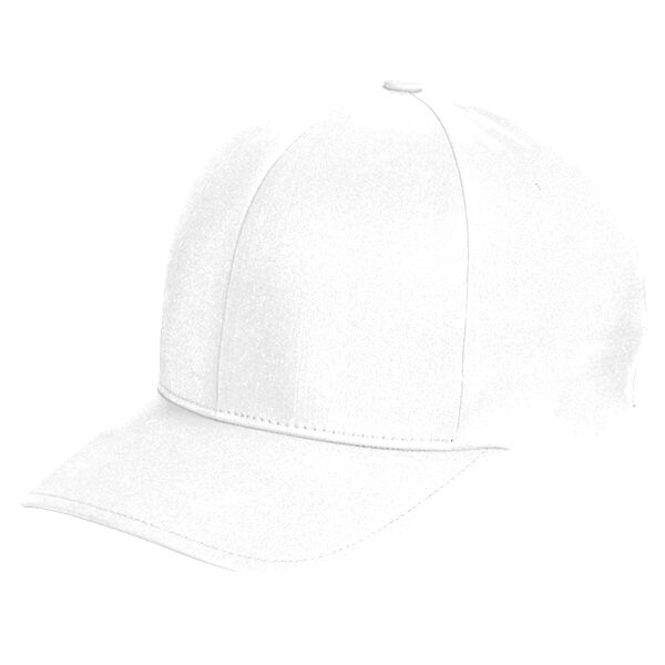 Adult Delta X-Cap Thumbnail