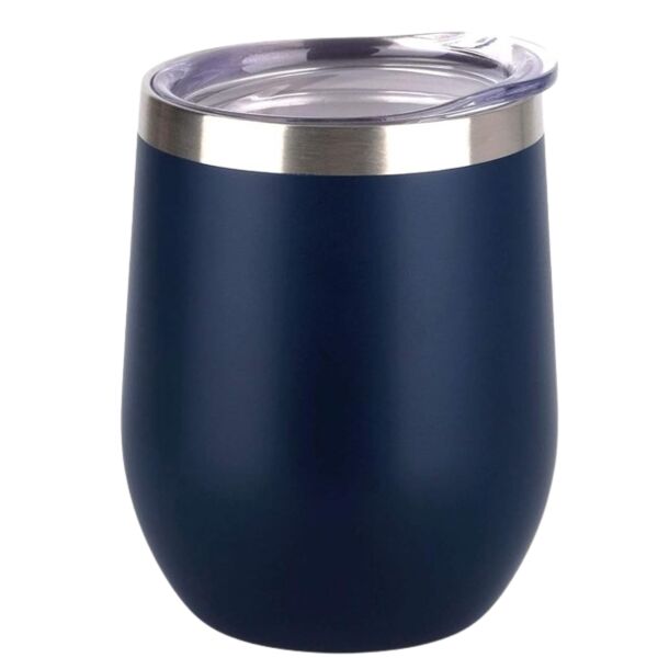 12oz Wine Tumbler Thumbnail
