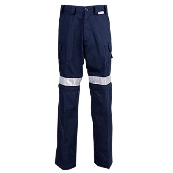 COG - Coolworks Pants Thumbnail