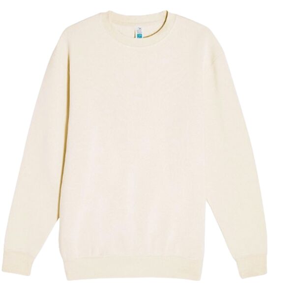 Premium Crewneck Sweatshirt Thumbnail