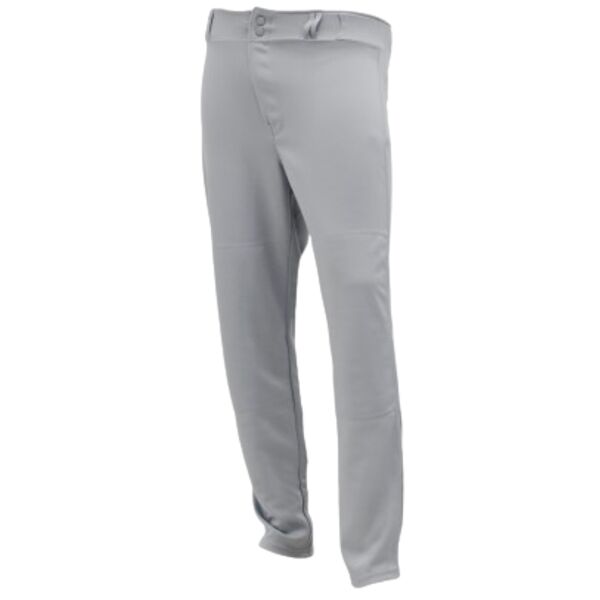 Adult Pro Baseball Pants Thumbnail