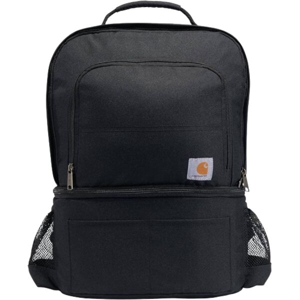 Carhartt Insulated Cooler Backpack Thumbnail