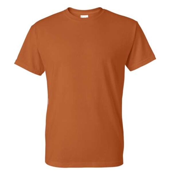 Dryblend T-Shirt Thumbnail
